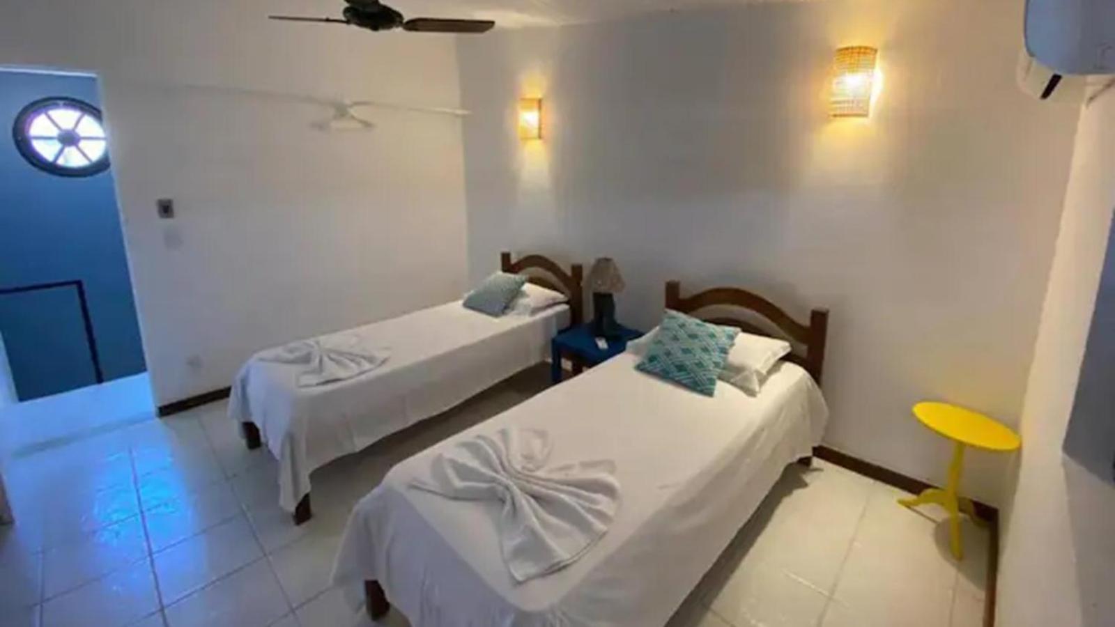 Casa Búzios Villas Centro Búzios