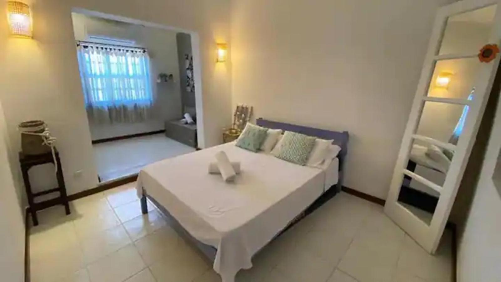 Casa Búzios Villas Centro Búzios