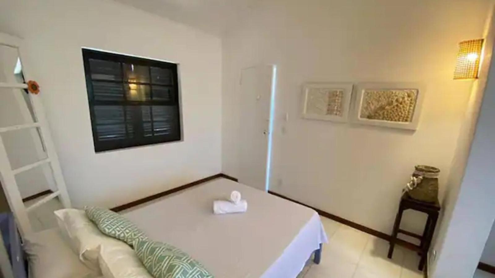 Casa Búzios Villas Centro Búzios