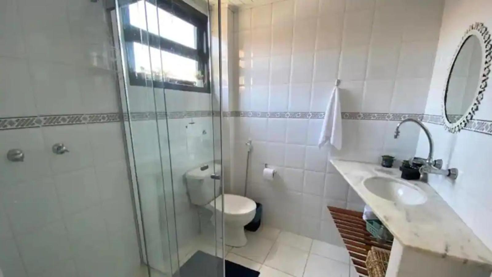 Casa Búzios Villas Centro Búzios