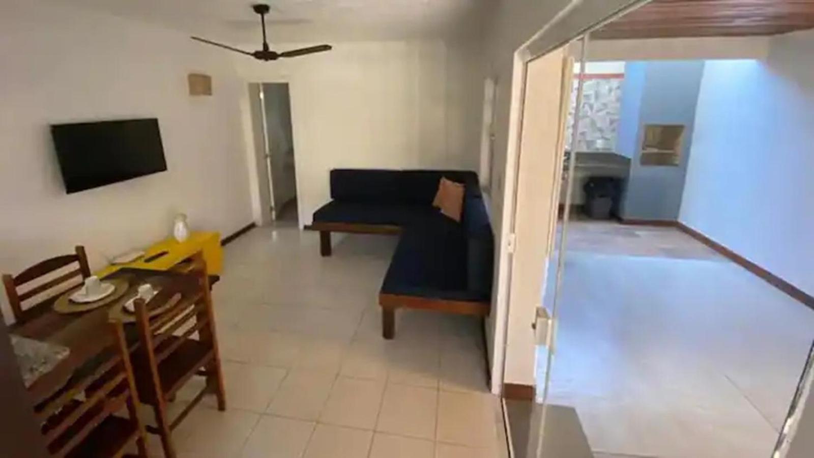 Casa Búzios Villas Centro Búzios