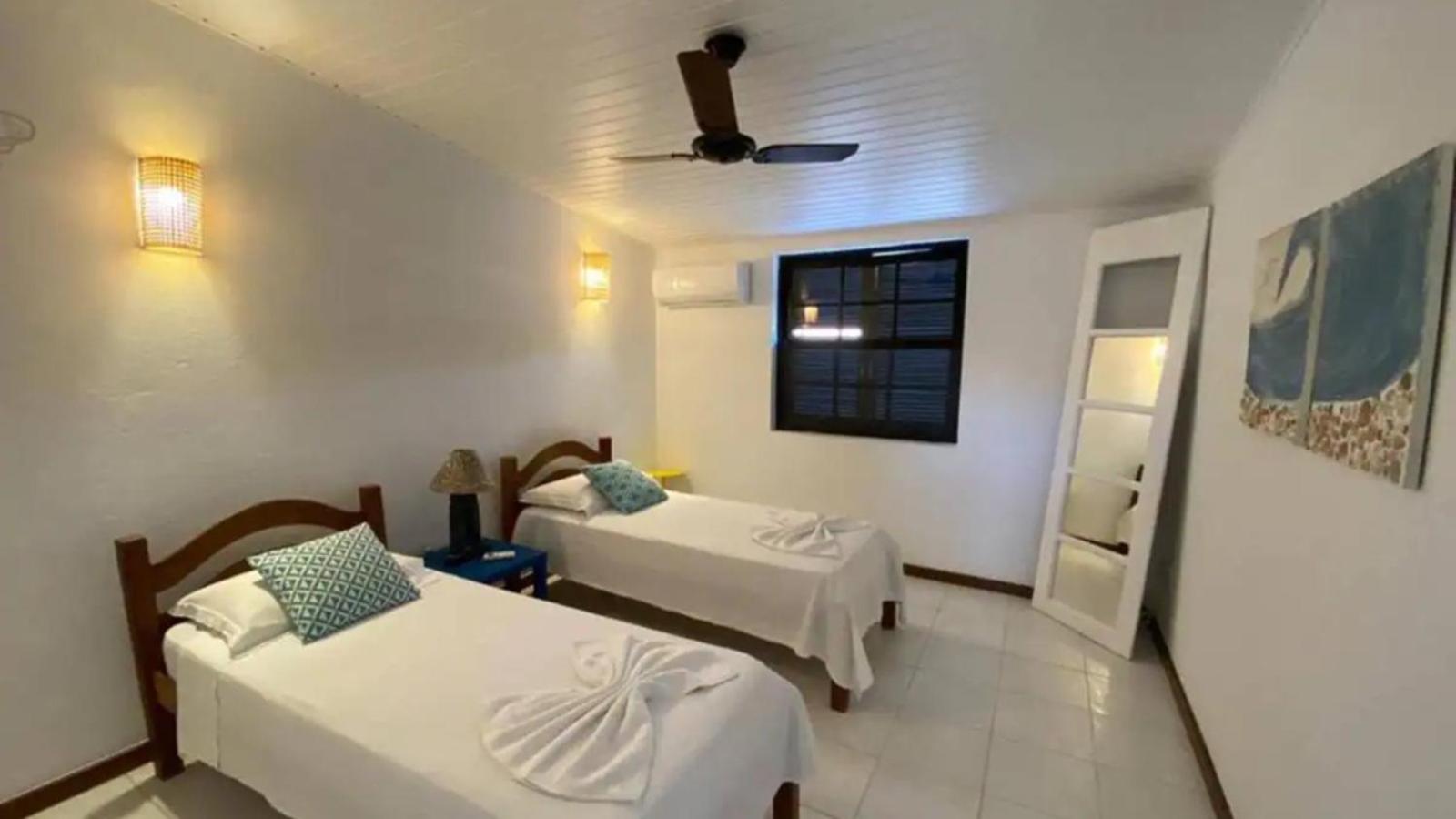 Casa Búzios Villas Centro Búzios