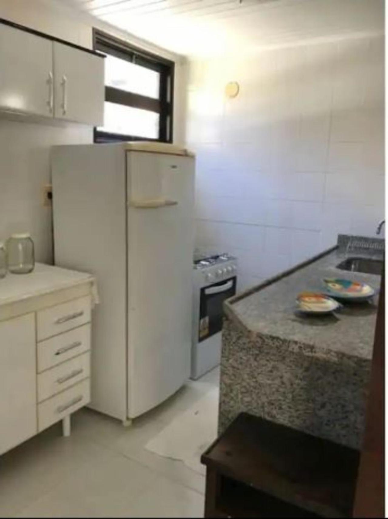 Casa Búzios Villas Centro Búzios