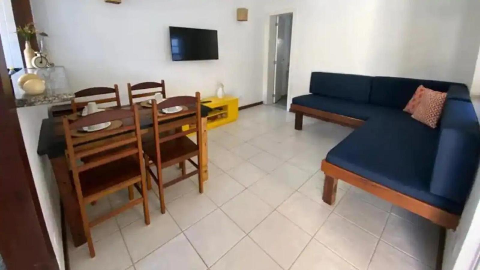 Casa Búzios Villas Centro Búzios