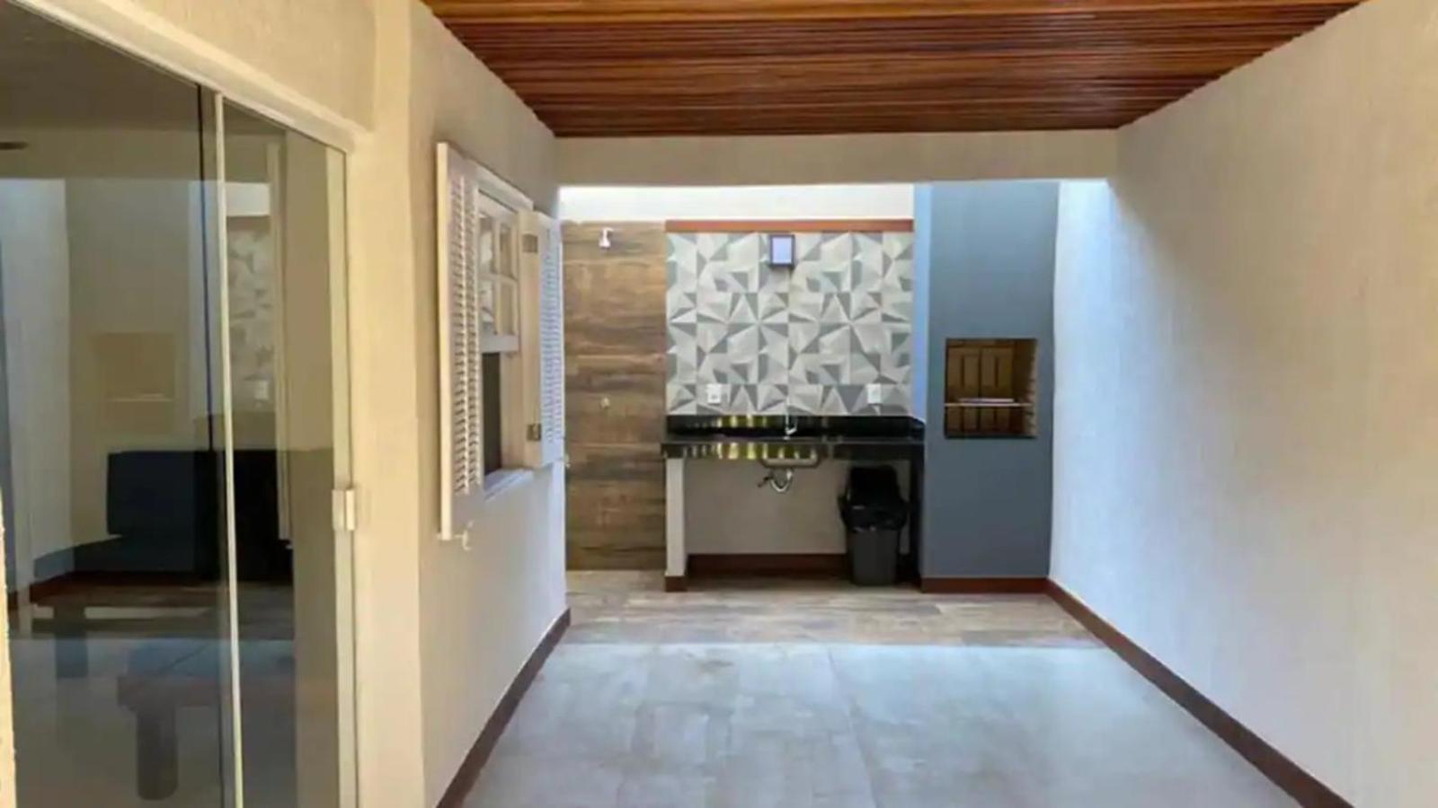 Casa Búzios Villas Centro Búzios