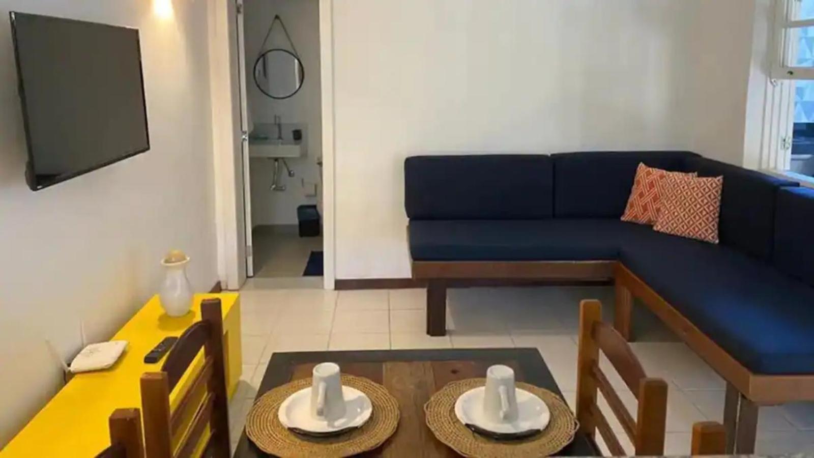 Casa Búzios Villas Centro Búzios