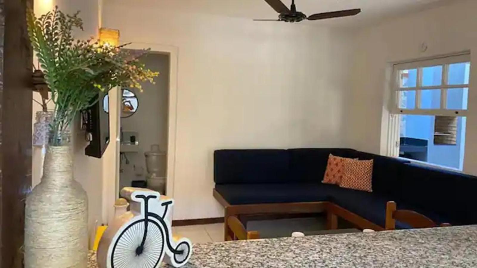Casa Búzios Villas Centro Búzios