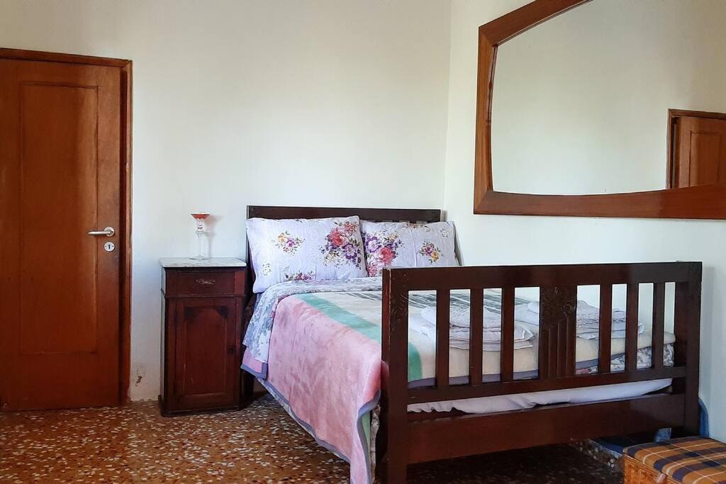 Maria's guesthouse Volos photo 3