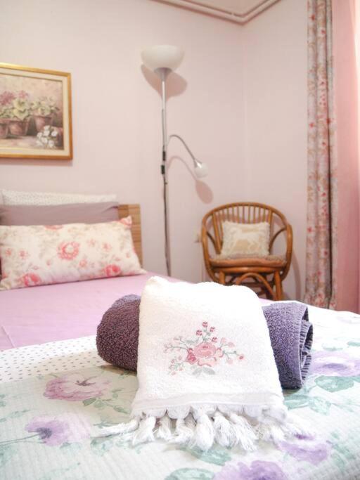 Maria's guesthouse Volos photo 4