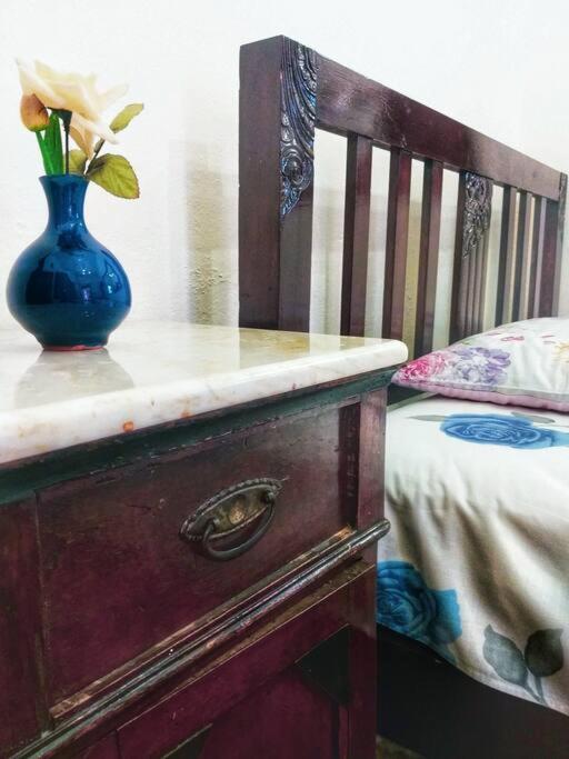 Maria's guesthouse Volos photo 5