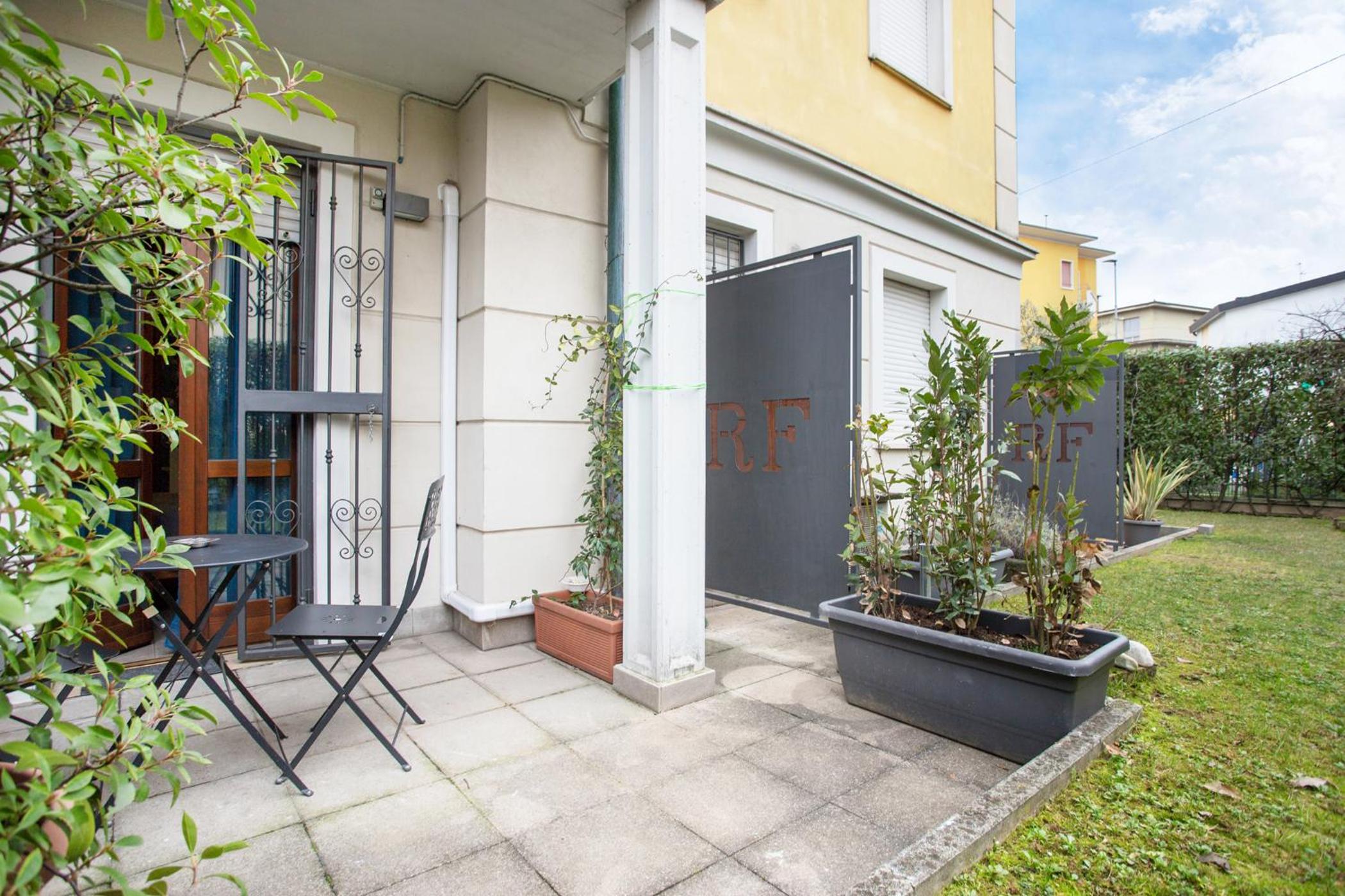 Residenza Il Fiore