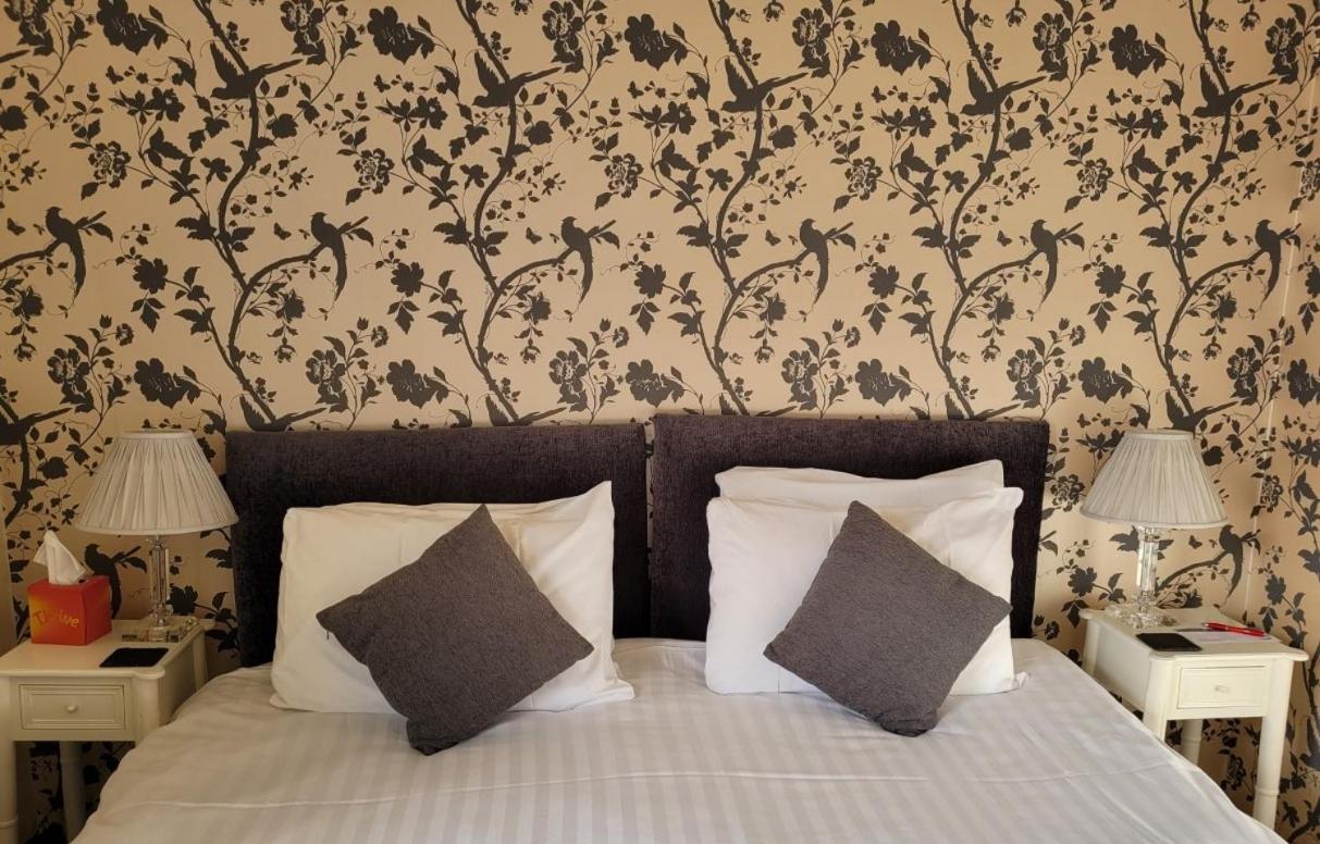 Loch Melfort Hotel 85