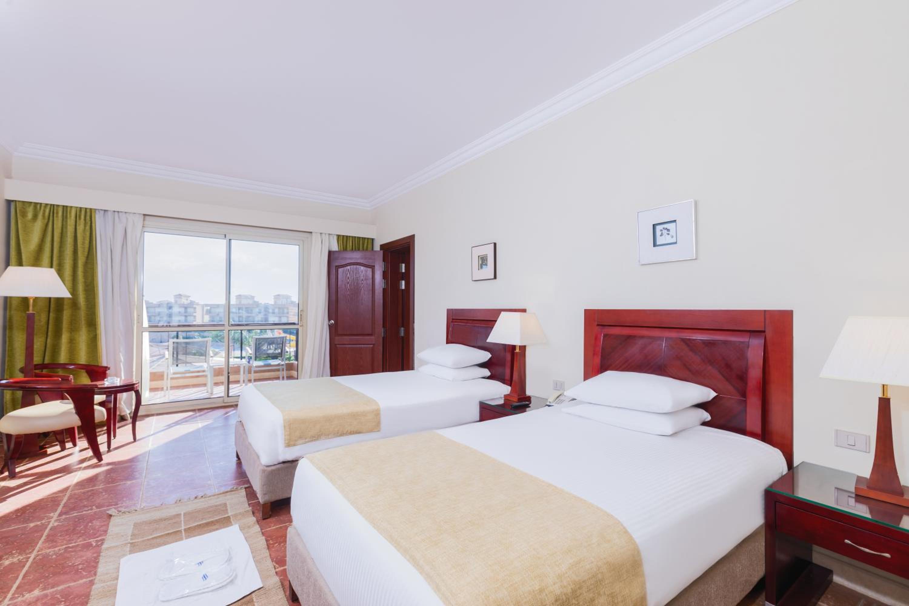 Photo 31