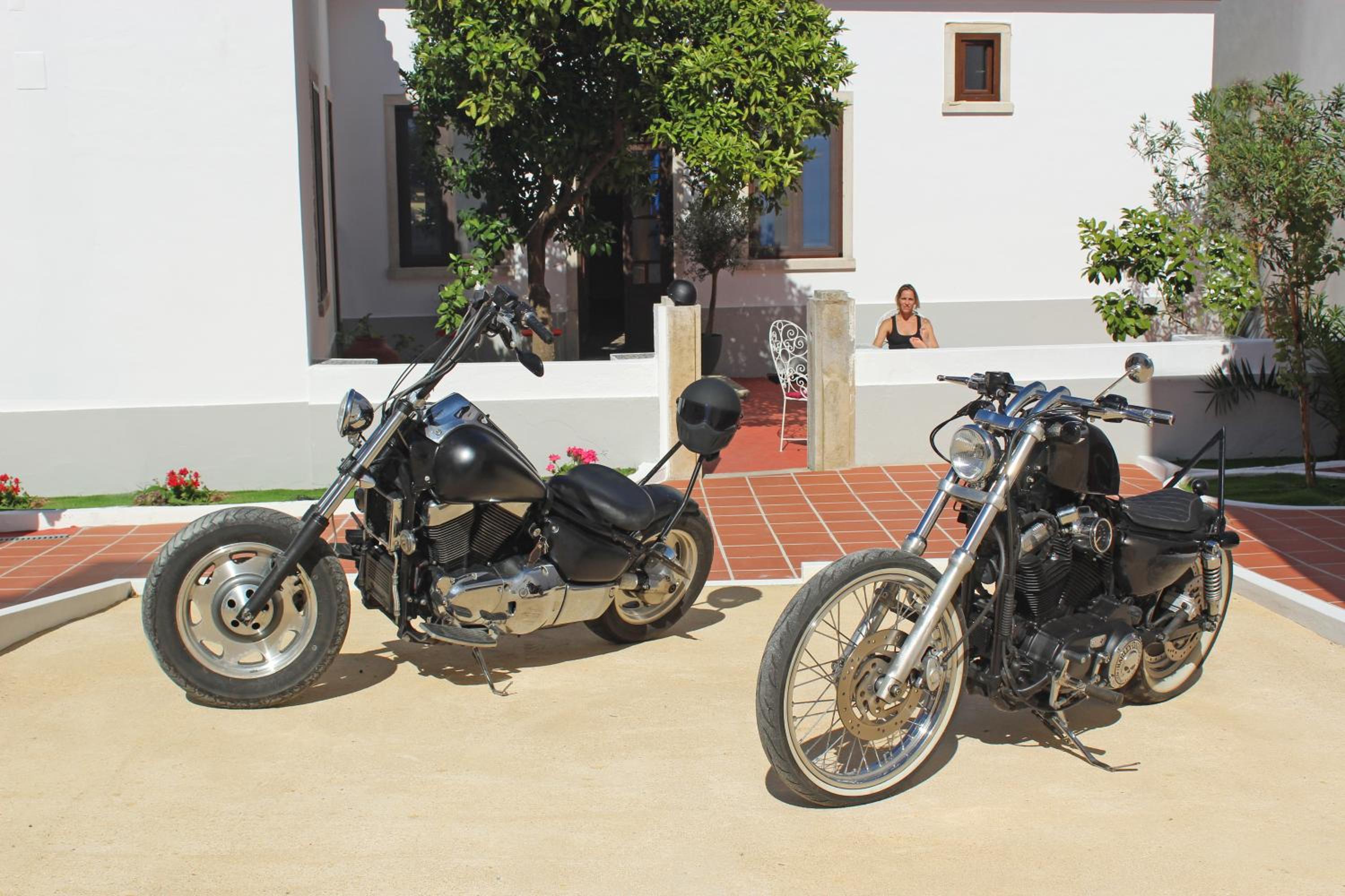 A CASA DA VILA — photo 3
