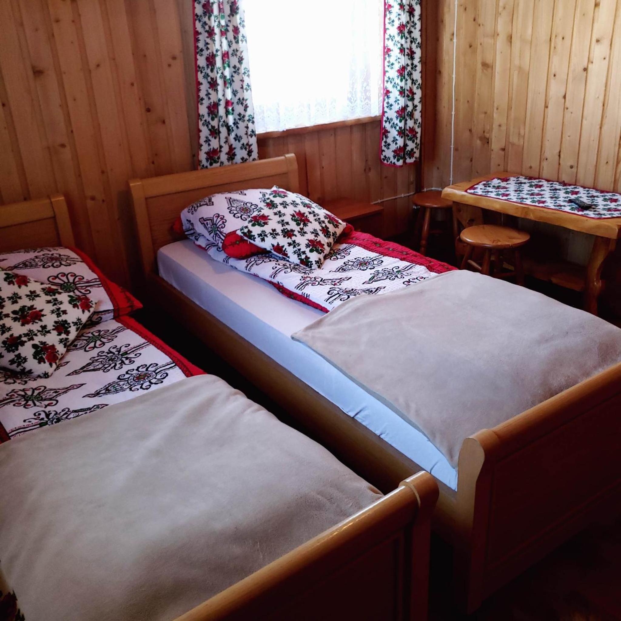 Agroturystyka u Marii view 4