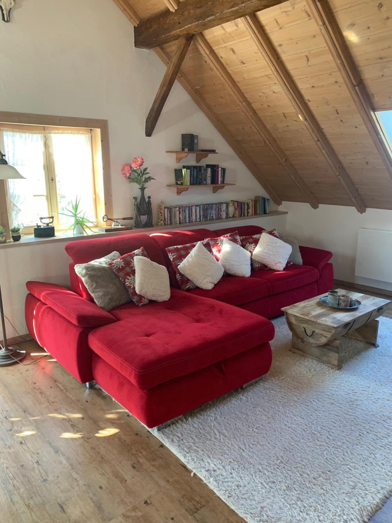 Villa BeLucky