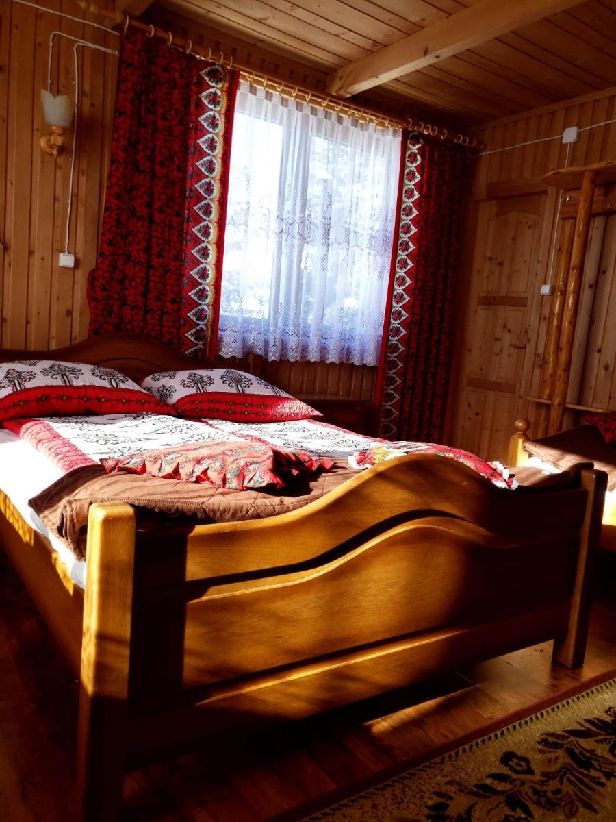 Agroturystyka u Marii view 3