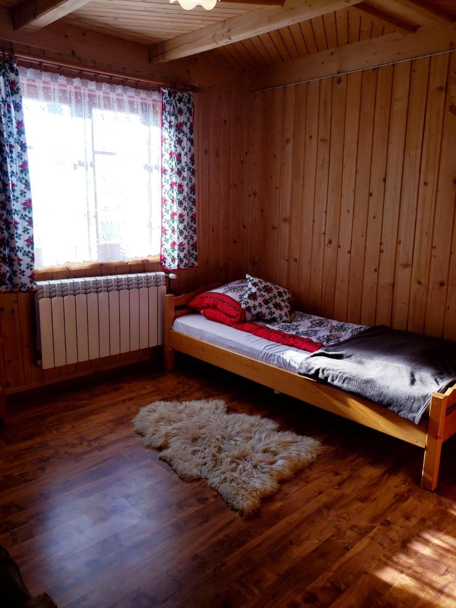Agroturystyka u Marii view 5