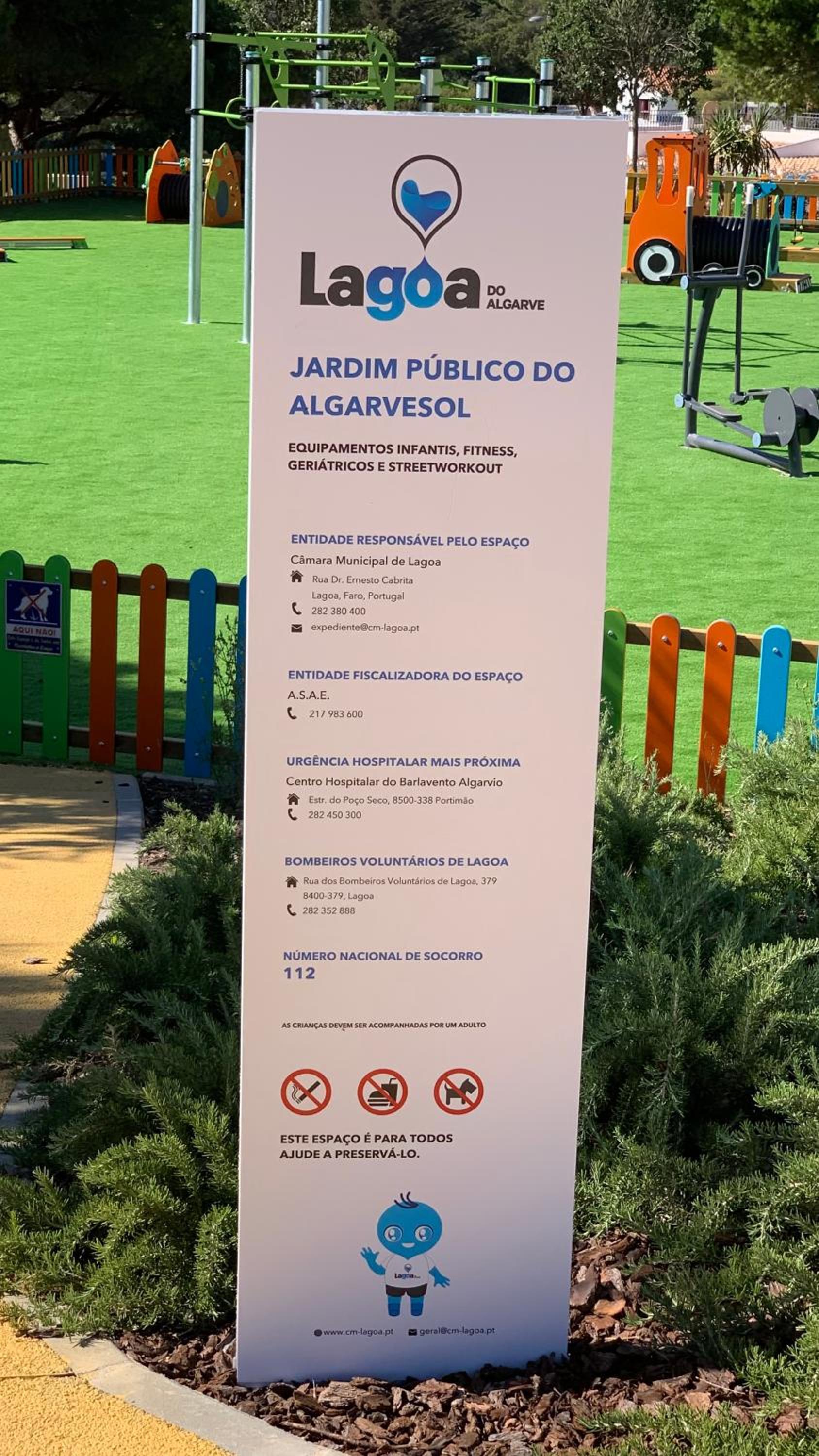 Carvoeiro Vacations - Apartamento Limoes - Property Image 8