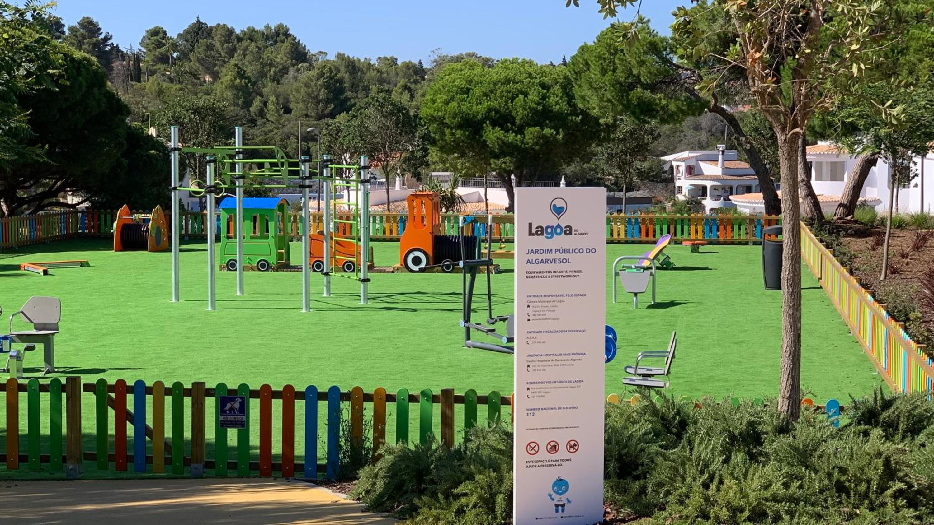 Carvoeiro Vacations - Apartamento Limoes - Property Image 5