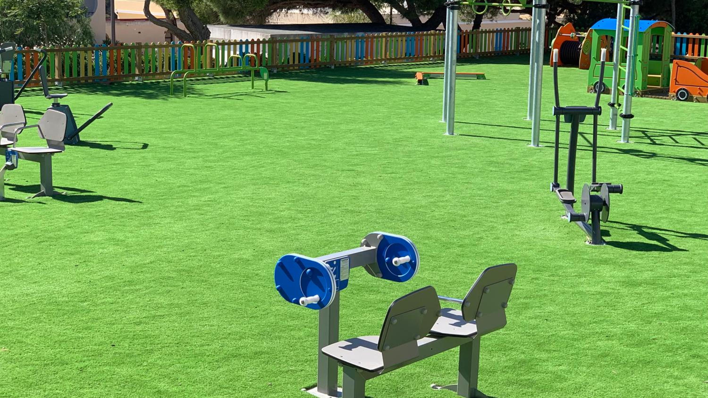 Carvoeiro Vacations - Apartamento Limoes - Property Image 6