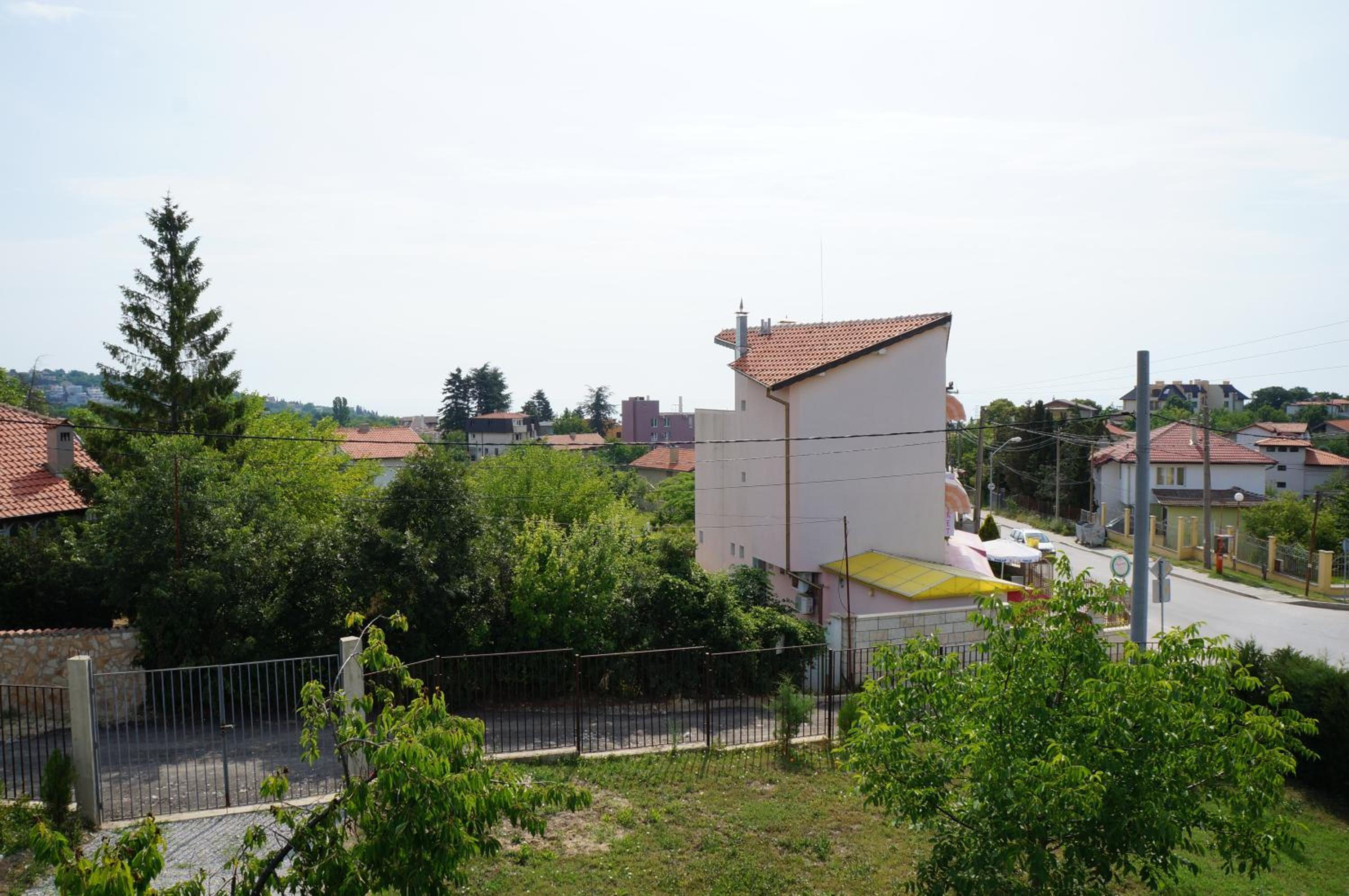 Photo 20