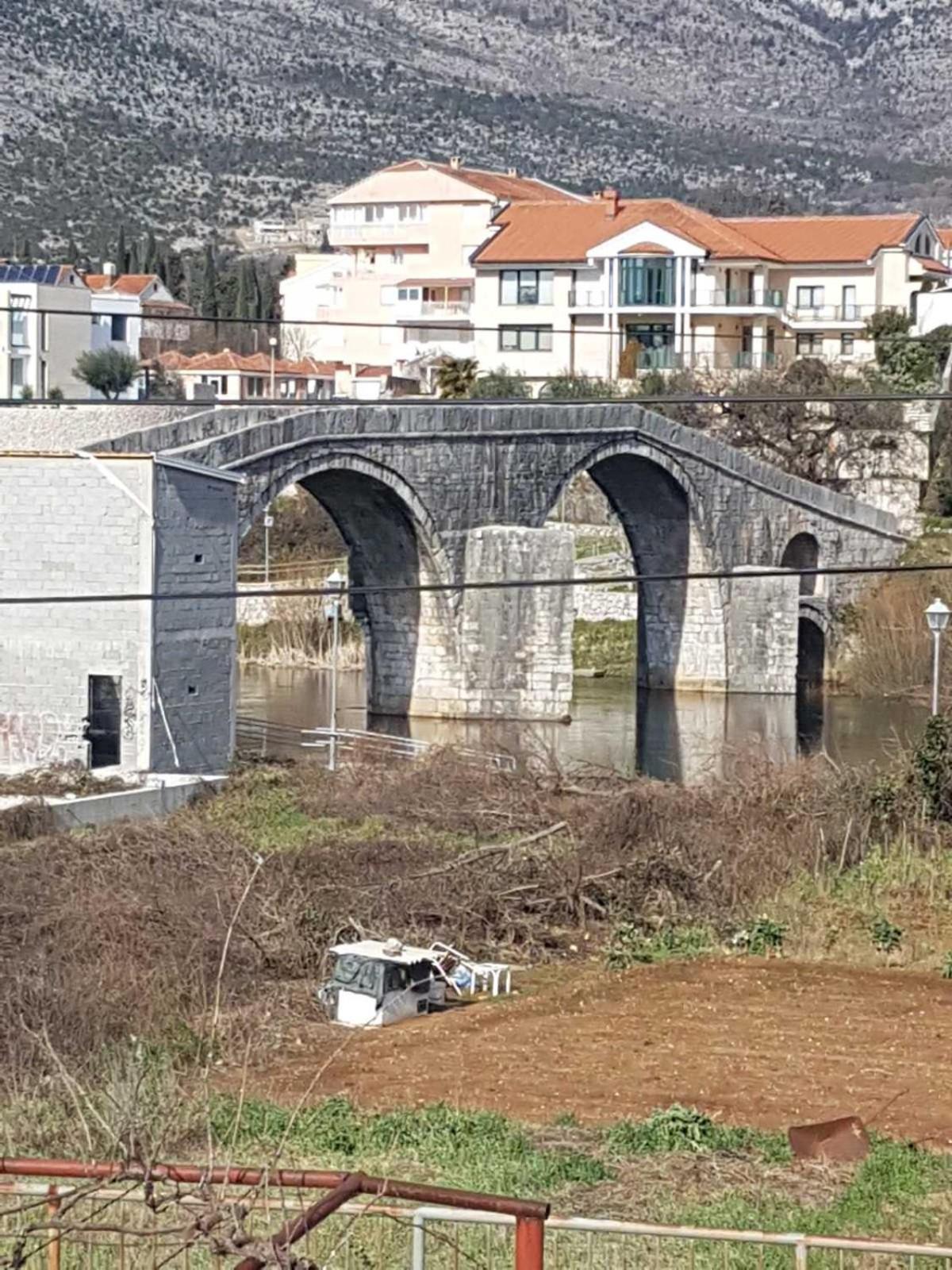 Apartmani Most