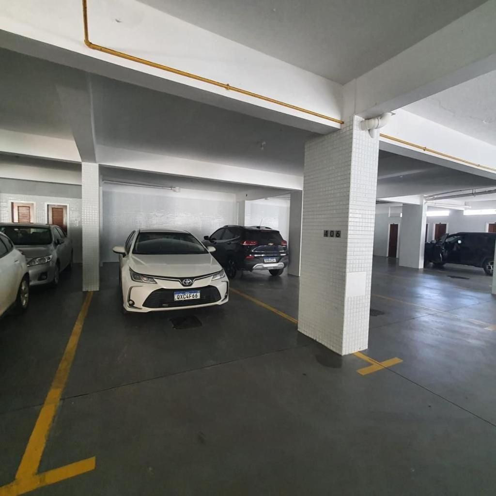 Cobertura de Luxo com Piscina e churrasqueira na Praia do Forte