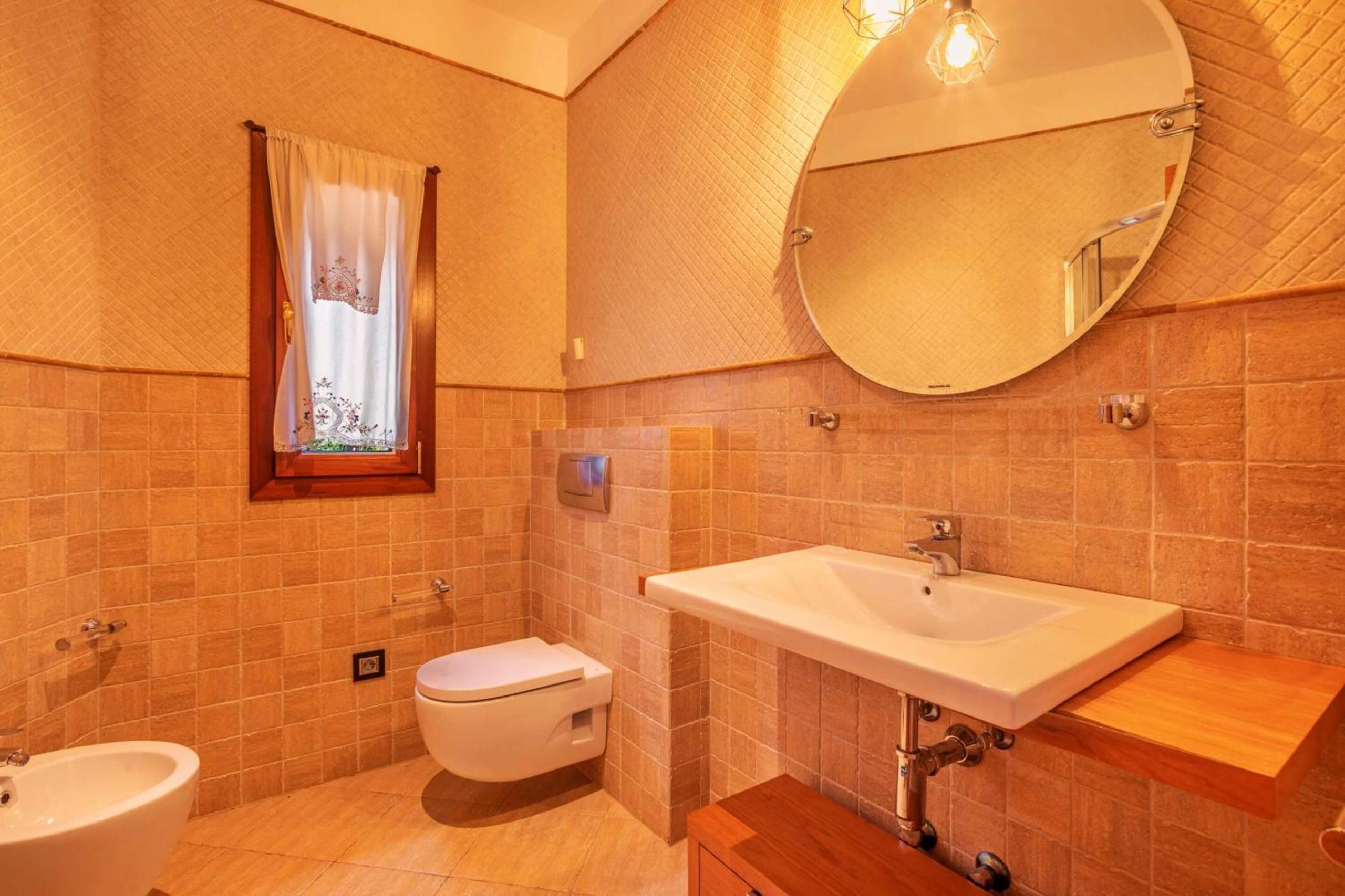 Villa Can Marco by Sealand Villas