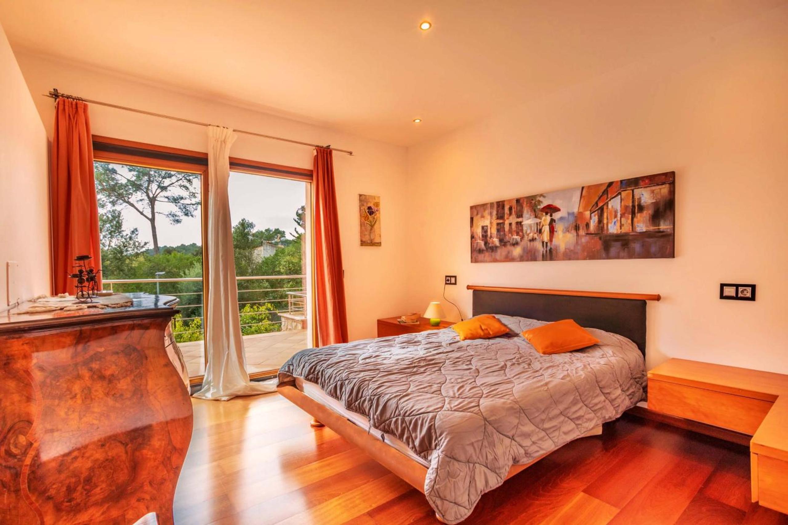 Villa Can Marco by Sealand Villas