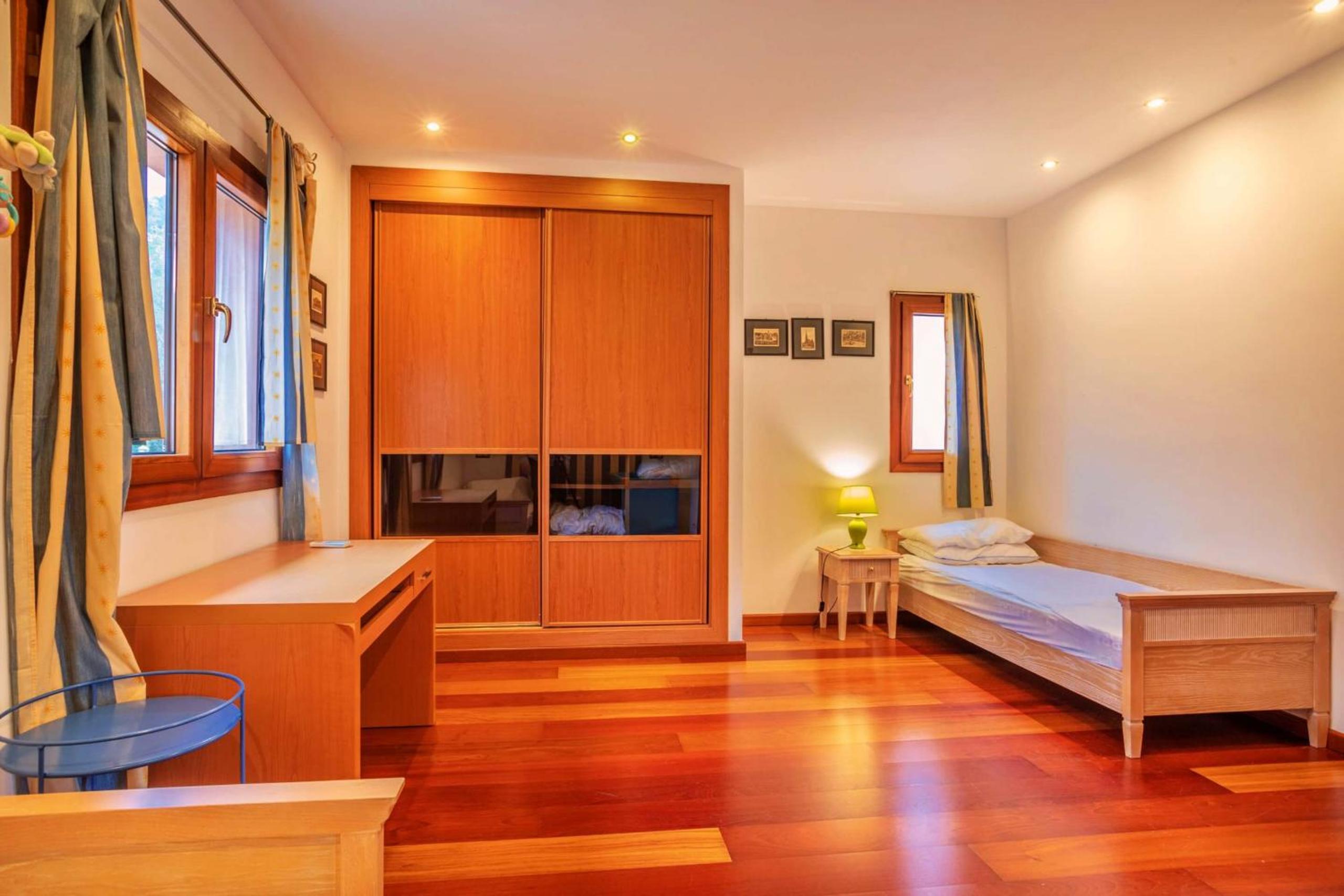 Villa Can Marco by Sealand Villas