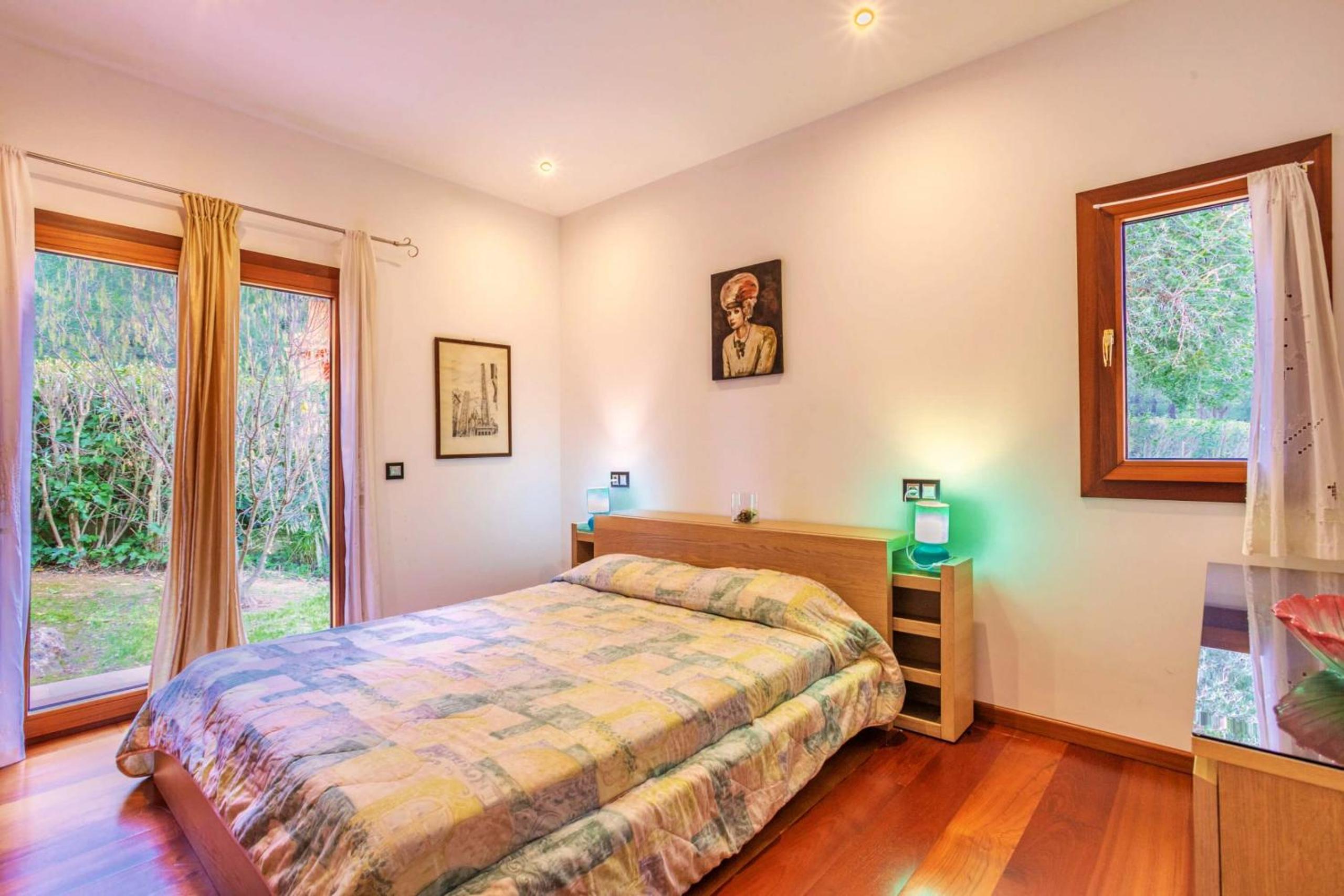 Villa Can Marco by Sealand Villas