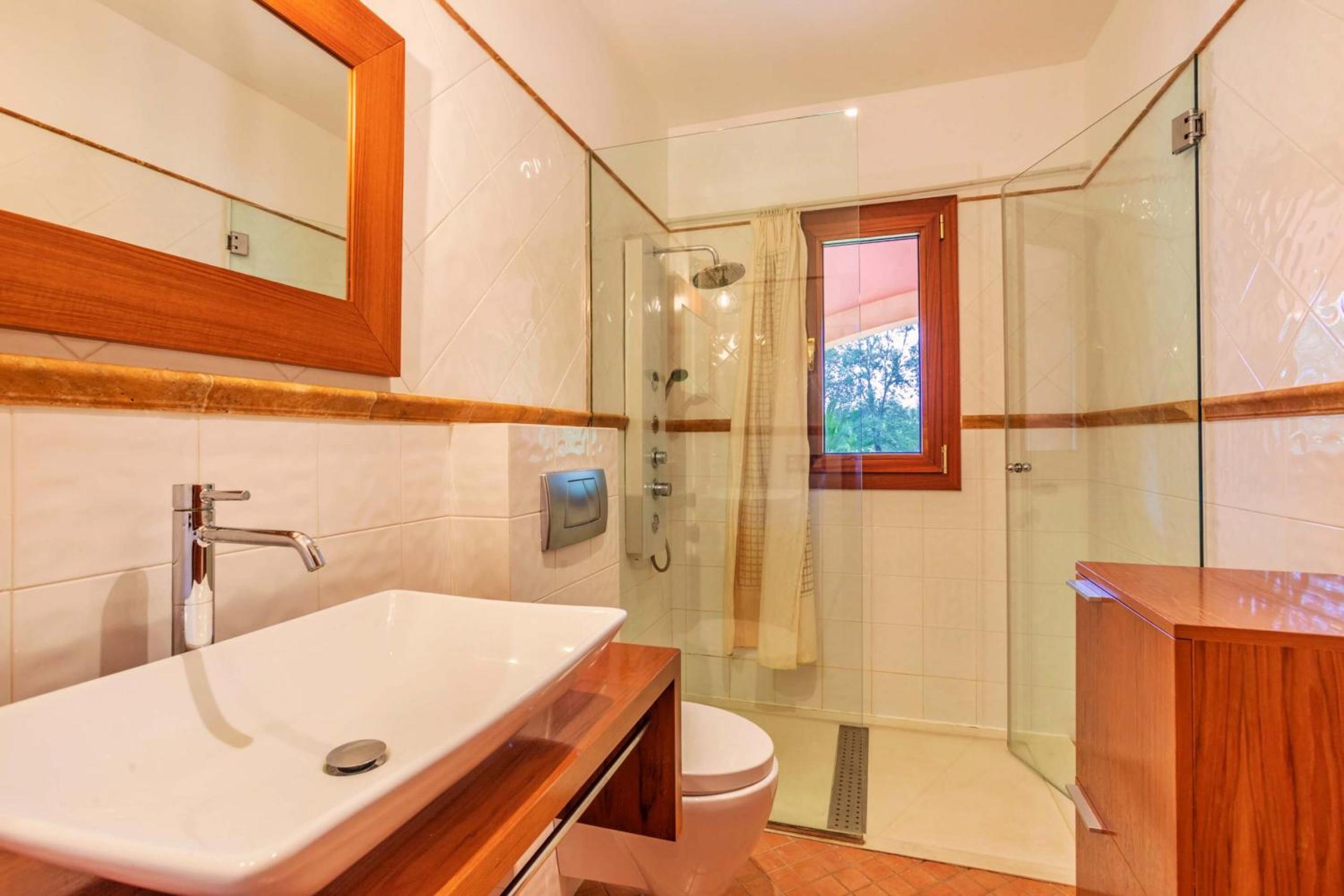 Villa Can Marco by Sealand Villas