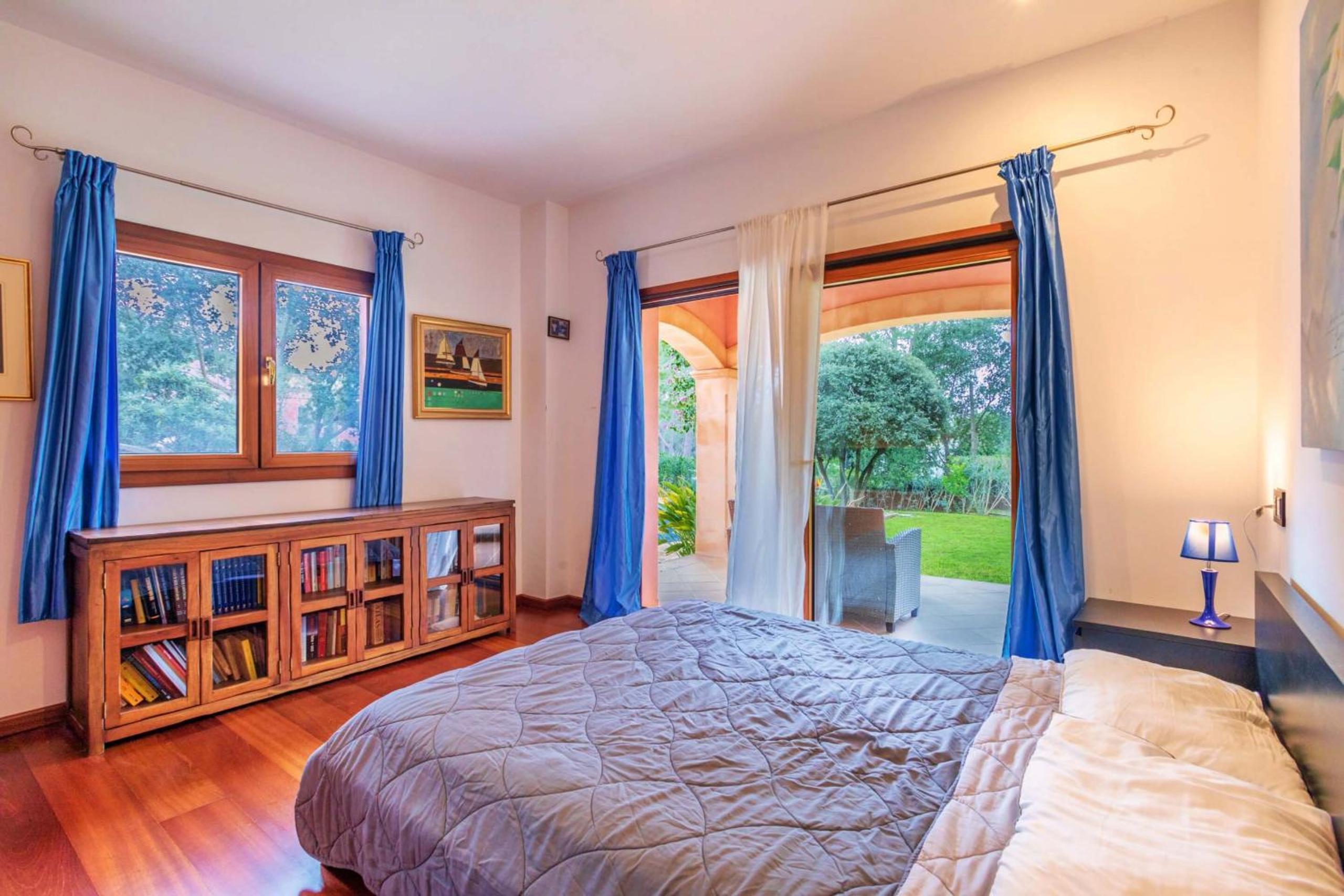Villa Can Marco by Sealand Villas