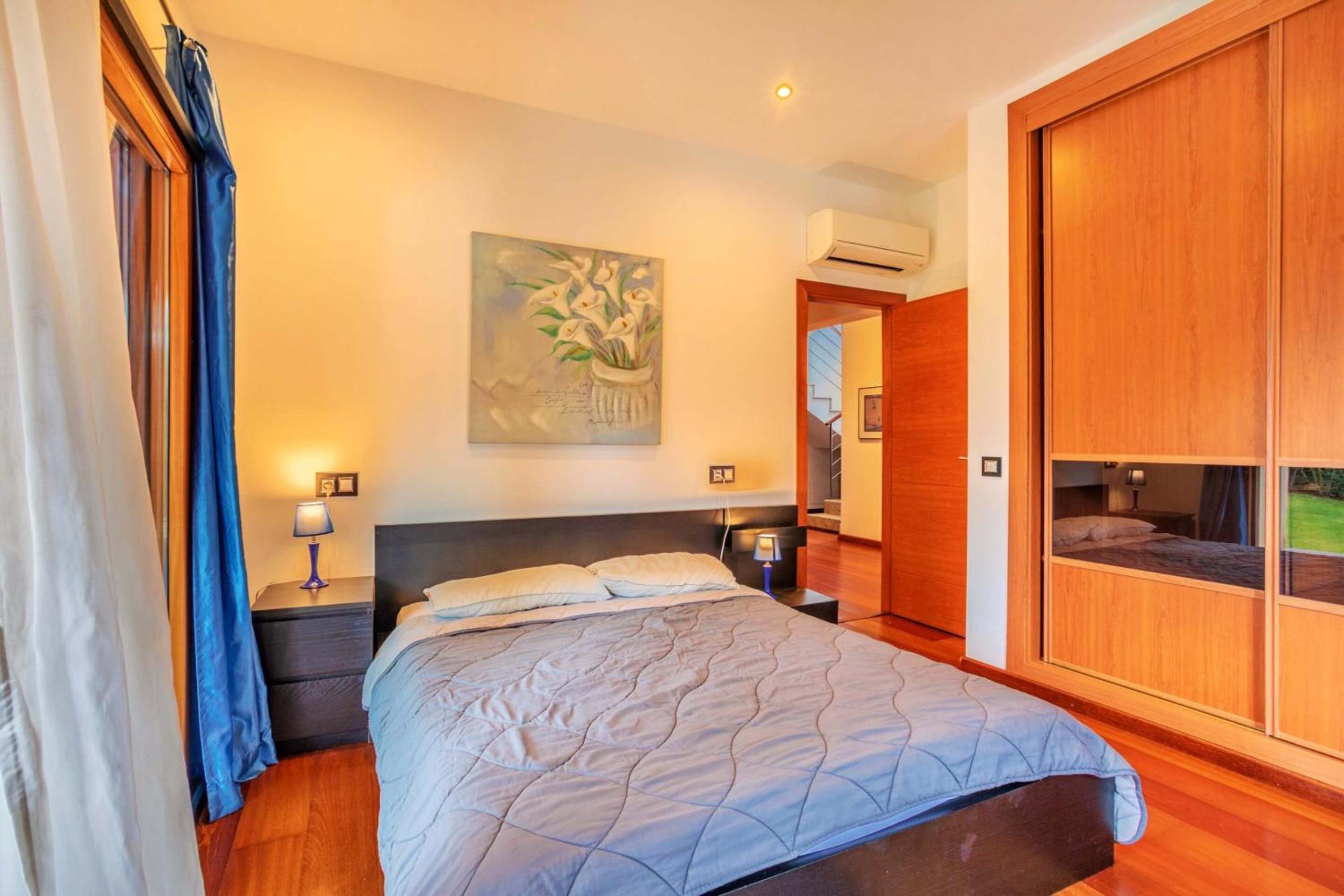 Villa Can Marco by Sealand Villas