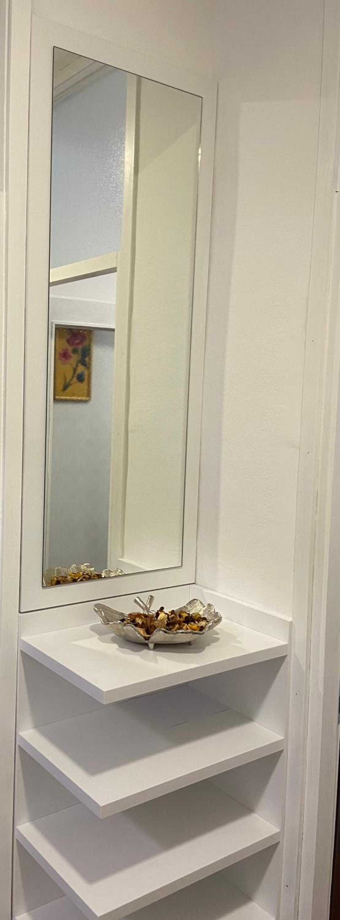 Photo 39