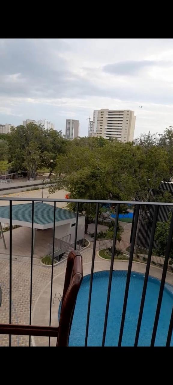Bellohorizonte Apartamento SMR