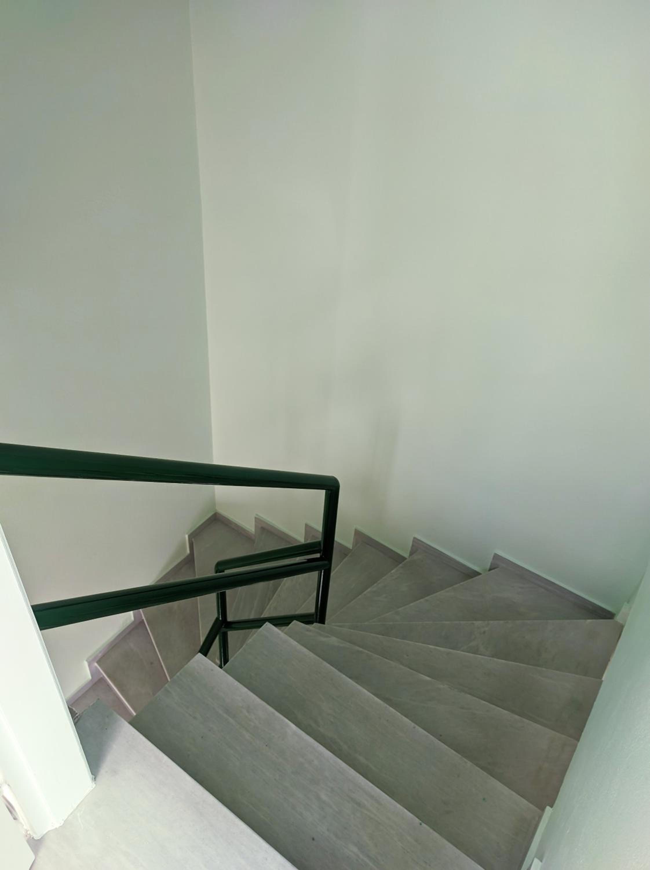 Photo 51