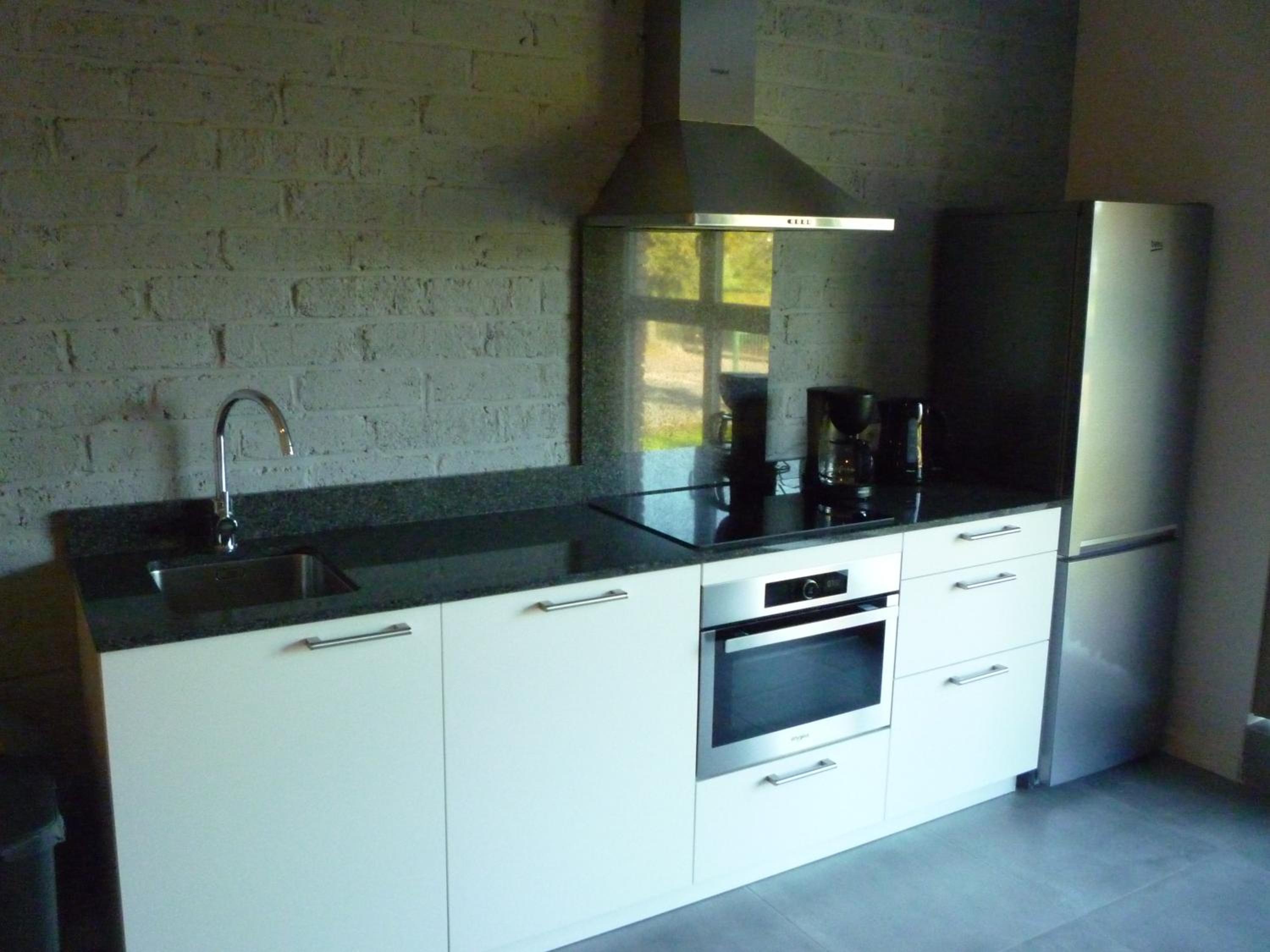 De Hoog Velden 15