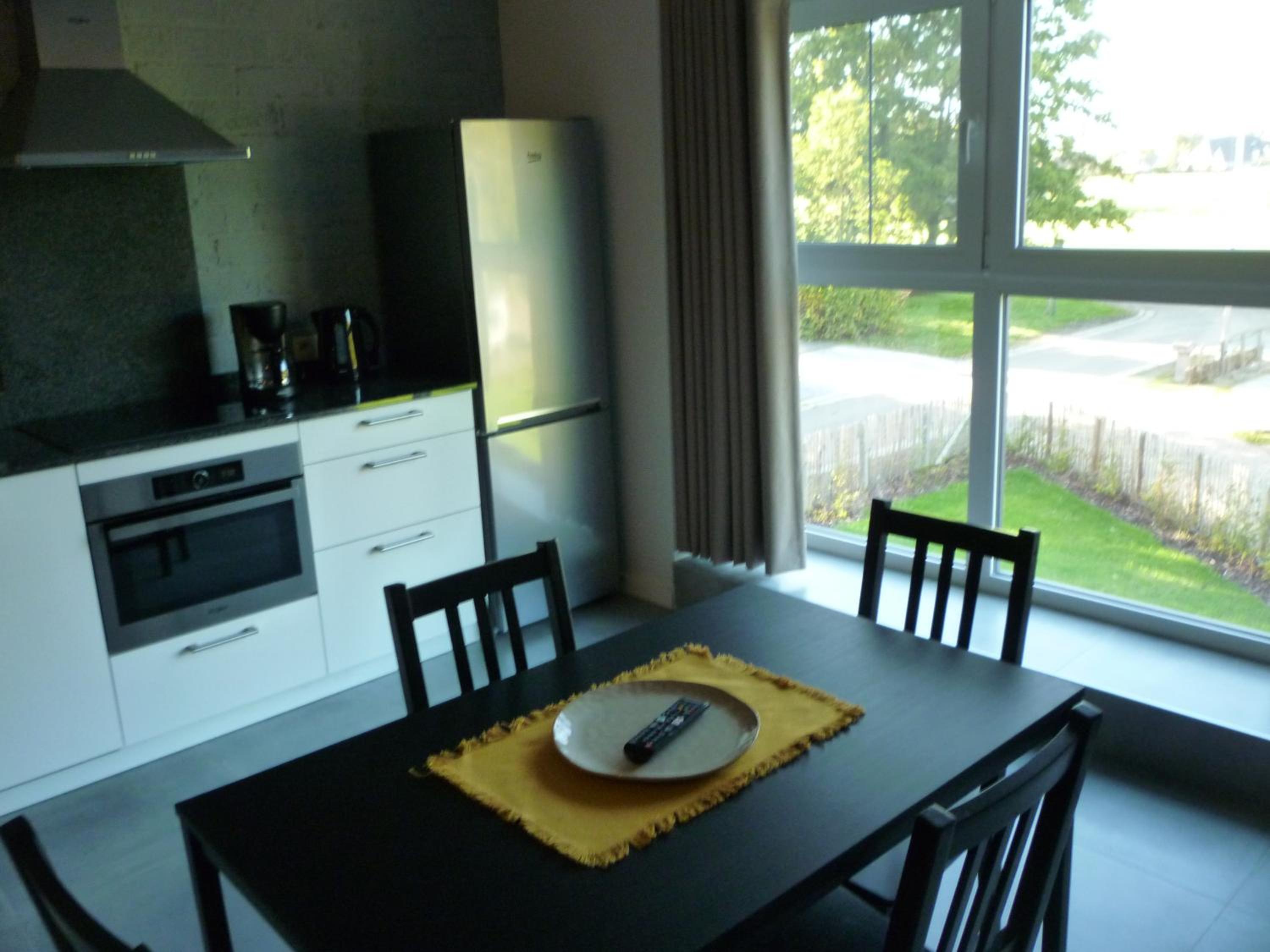 De Hoog Velden 15