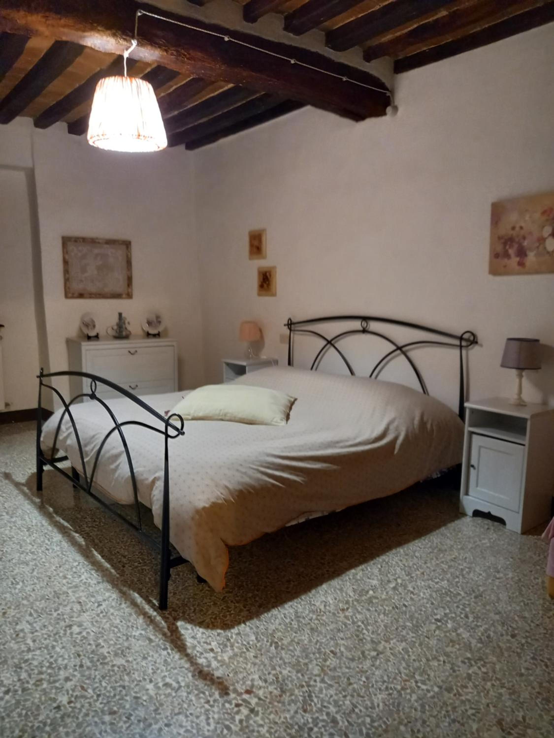 Rocci al 17 photo 2