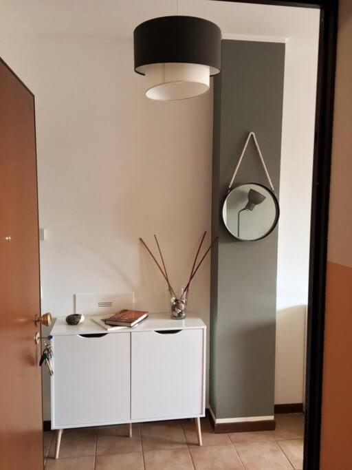 G&G Apartment