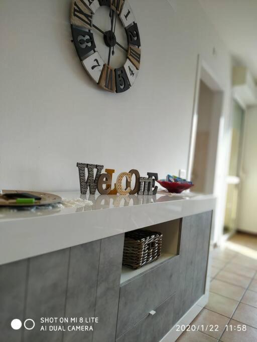 G&G Apartment