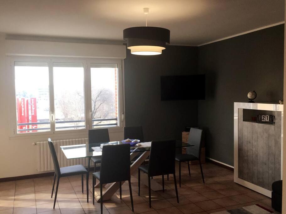 G&G Apartment