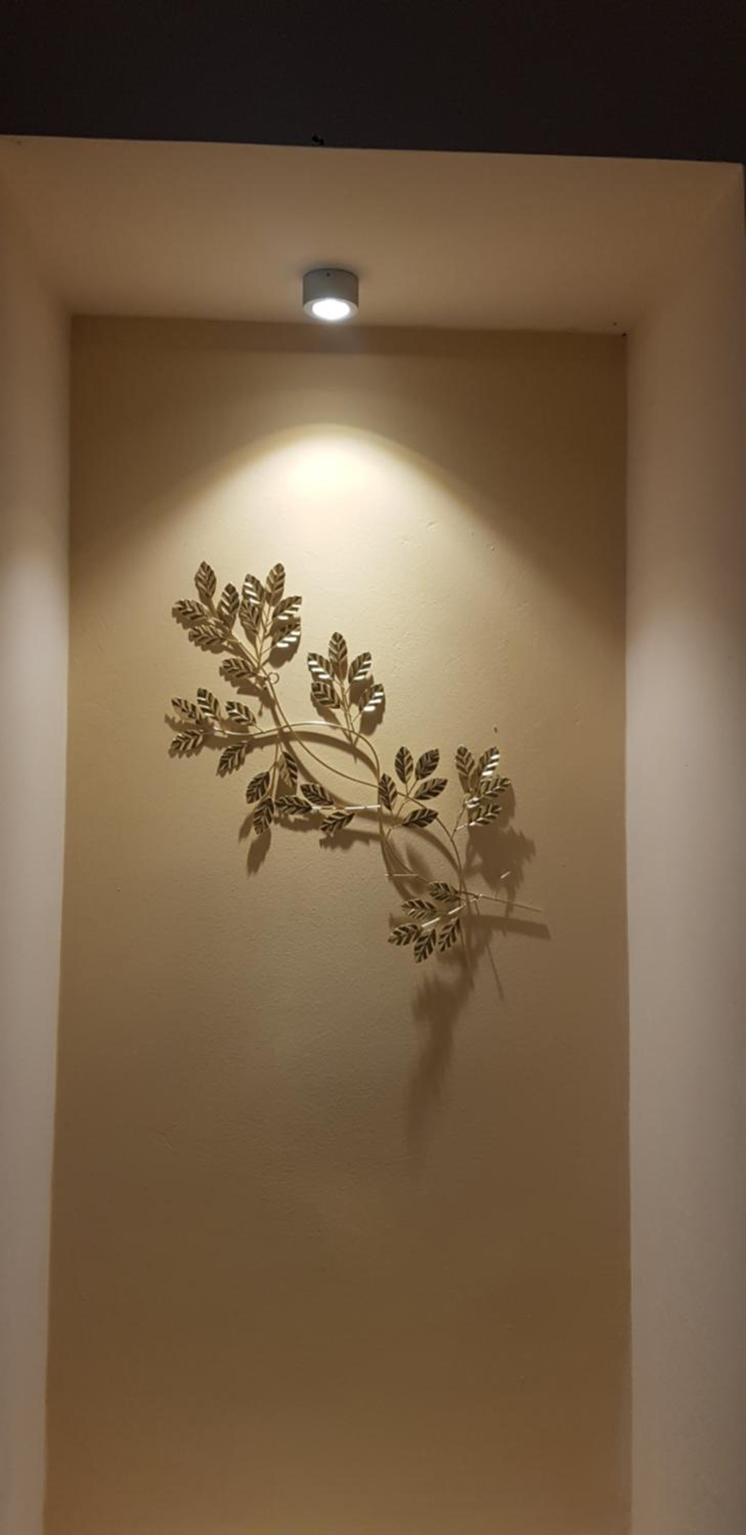 Masseria San Cosimo Agriresort