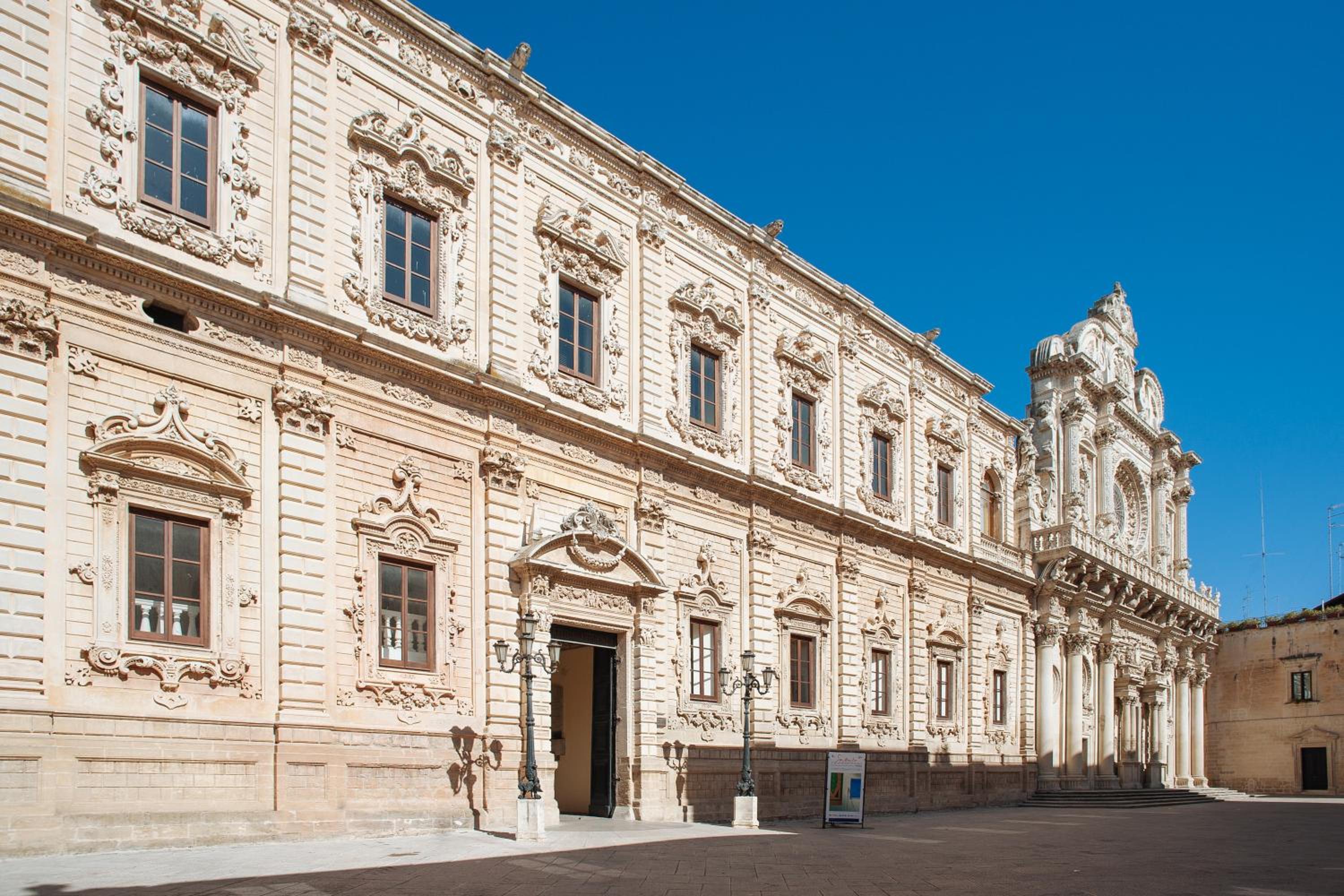 Made in Raho 1 Lecce view 4