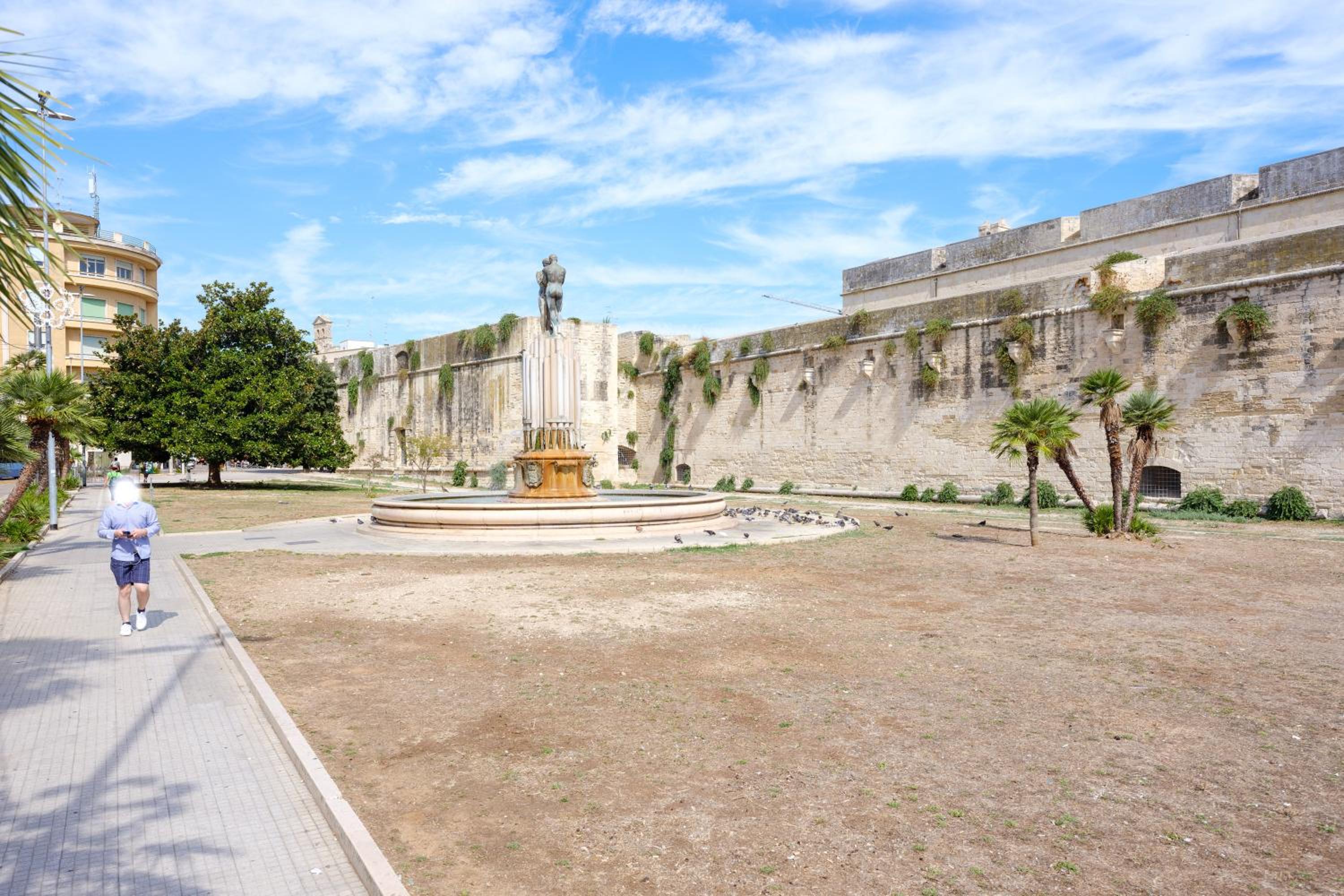 Made in Raho 1 Lecce view 5