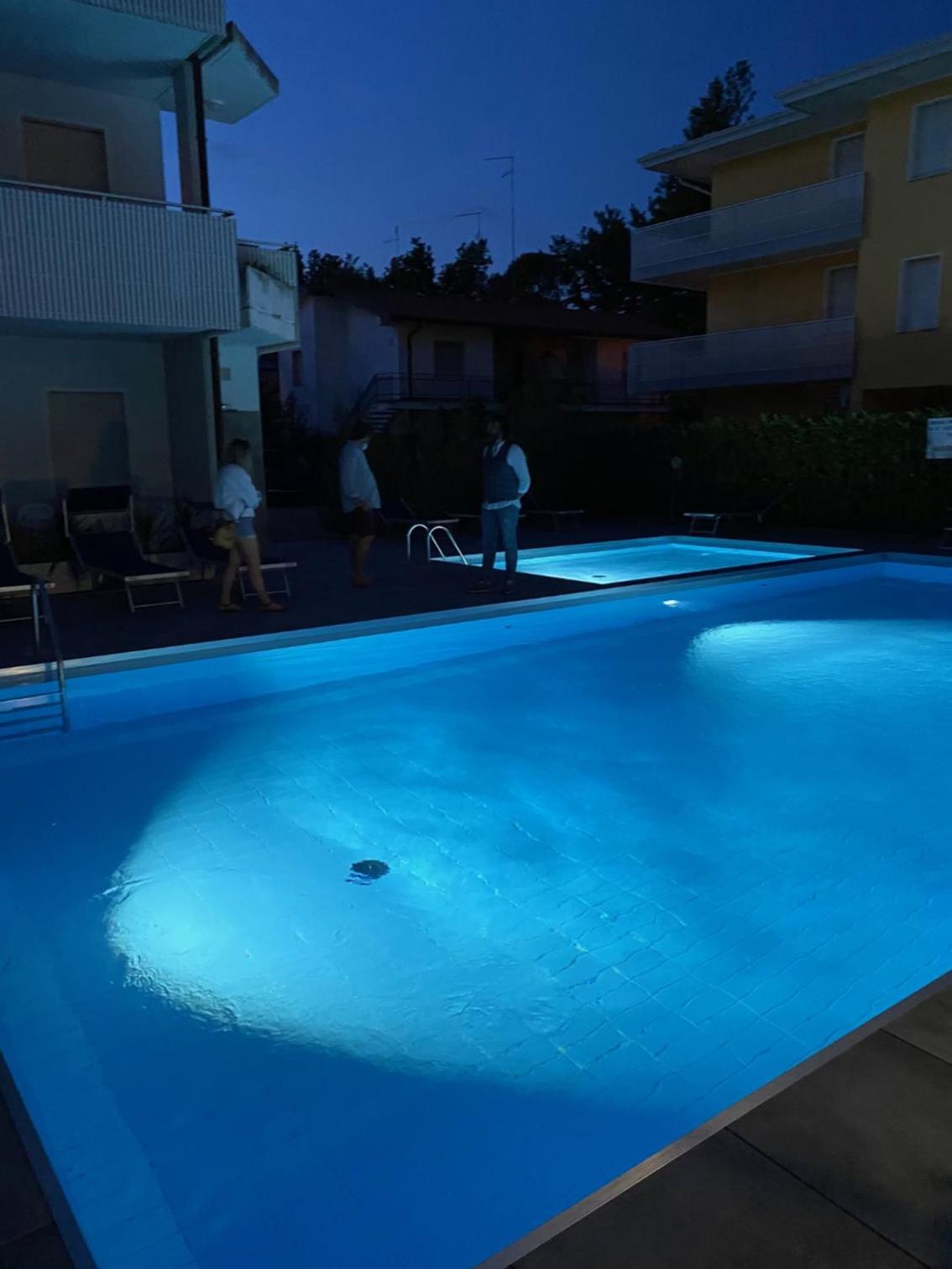 Residenza Viel