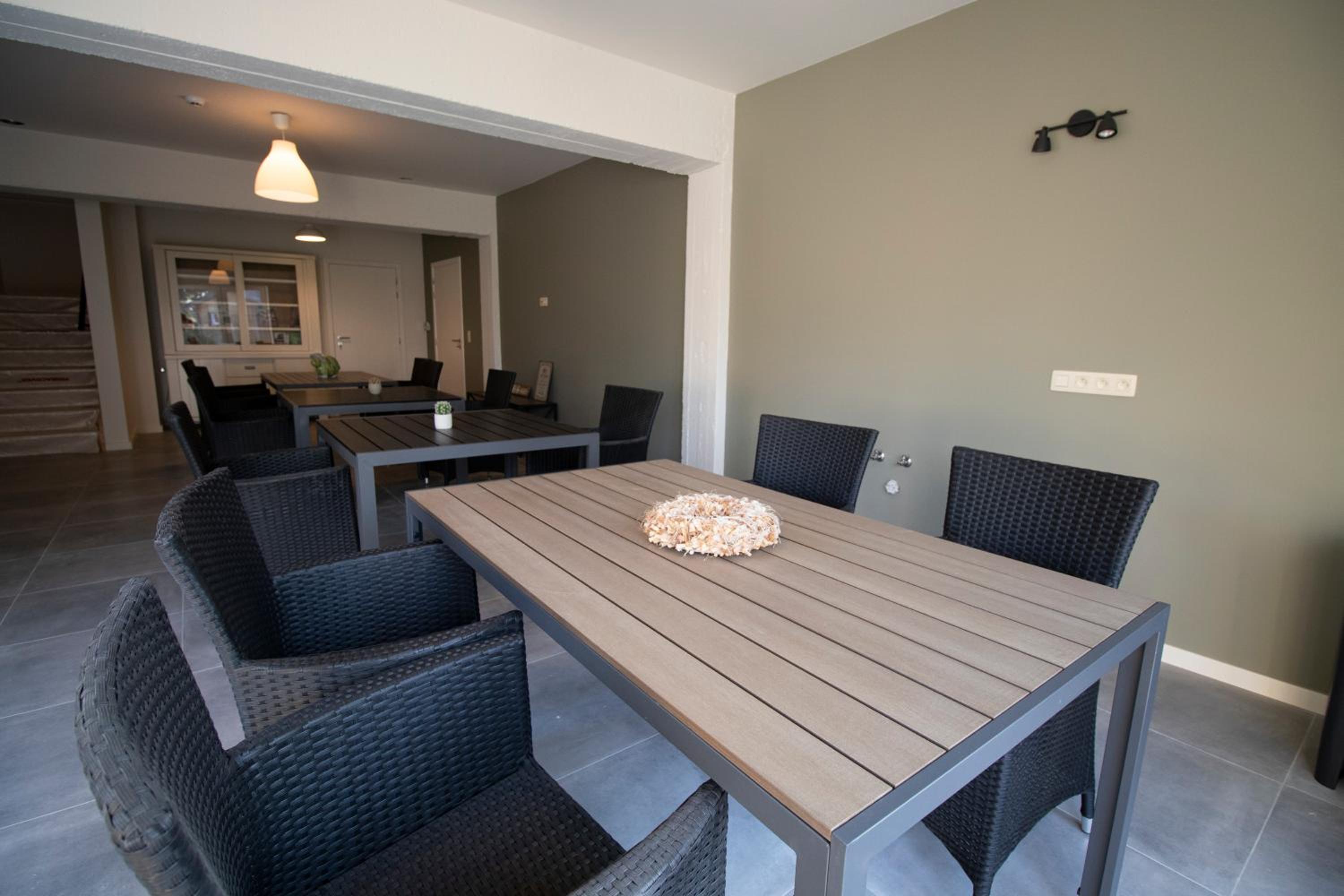 De Hoog Velden 15