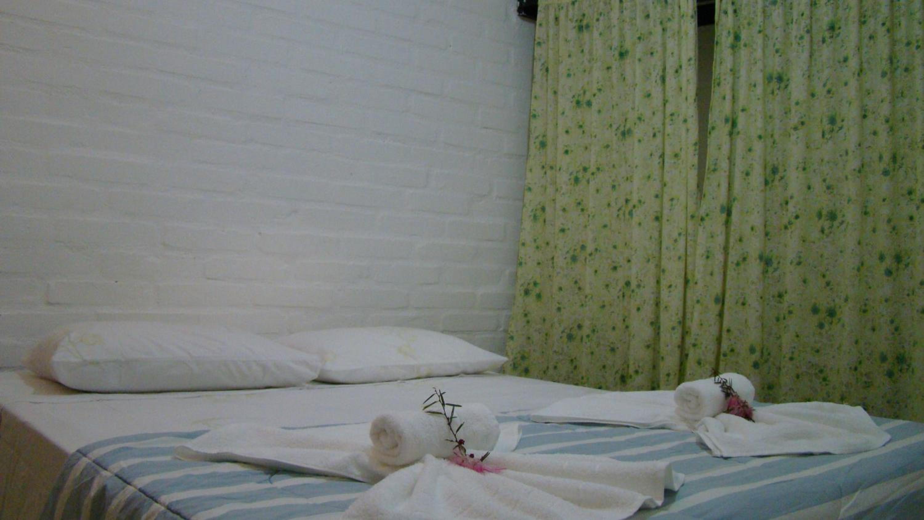 Photo 58
